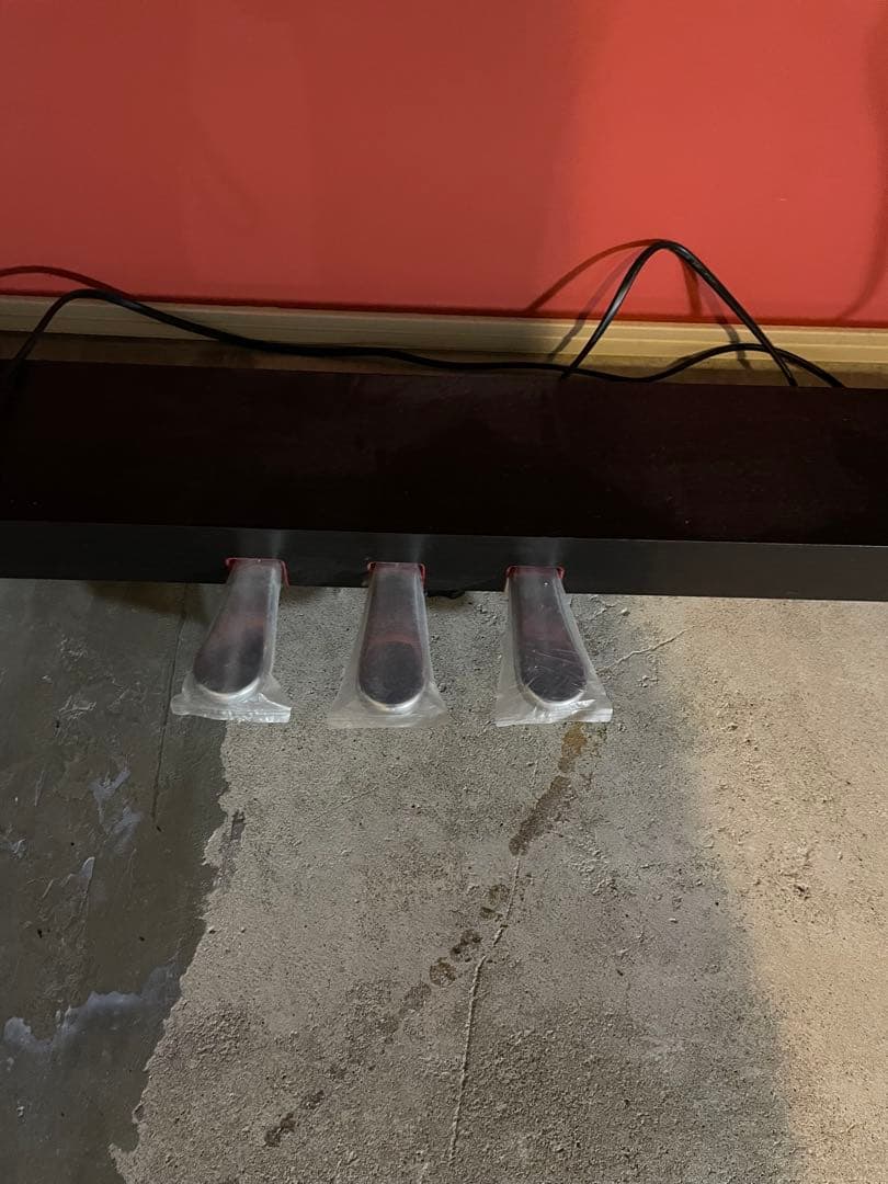 KAWAI デジタルピアノ