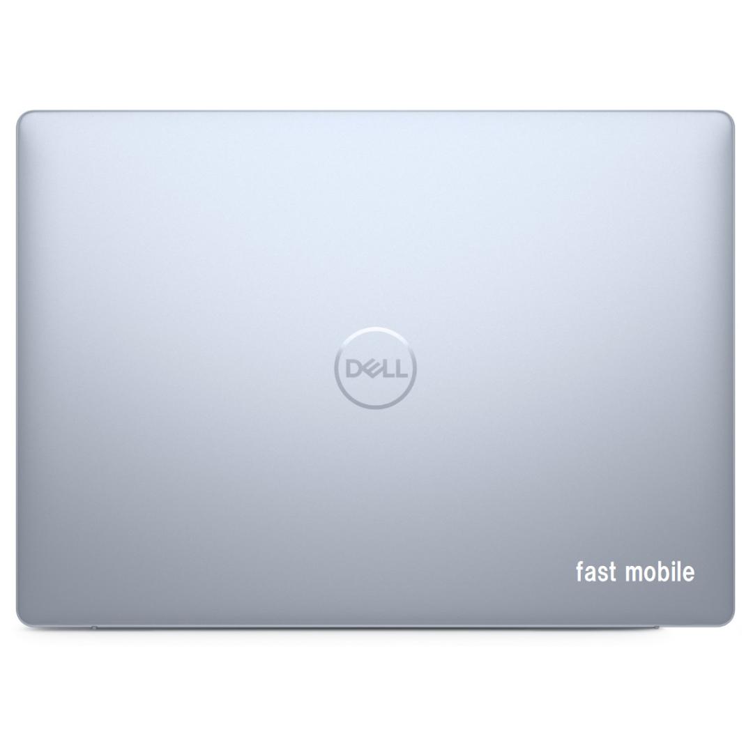 新品 爆速 32GB DELL Inspiron14 Ryzen7 8840HS