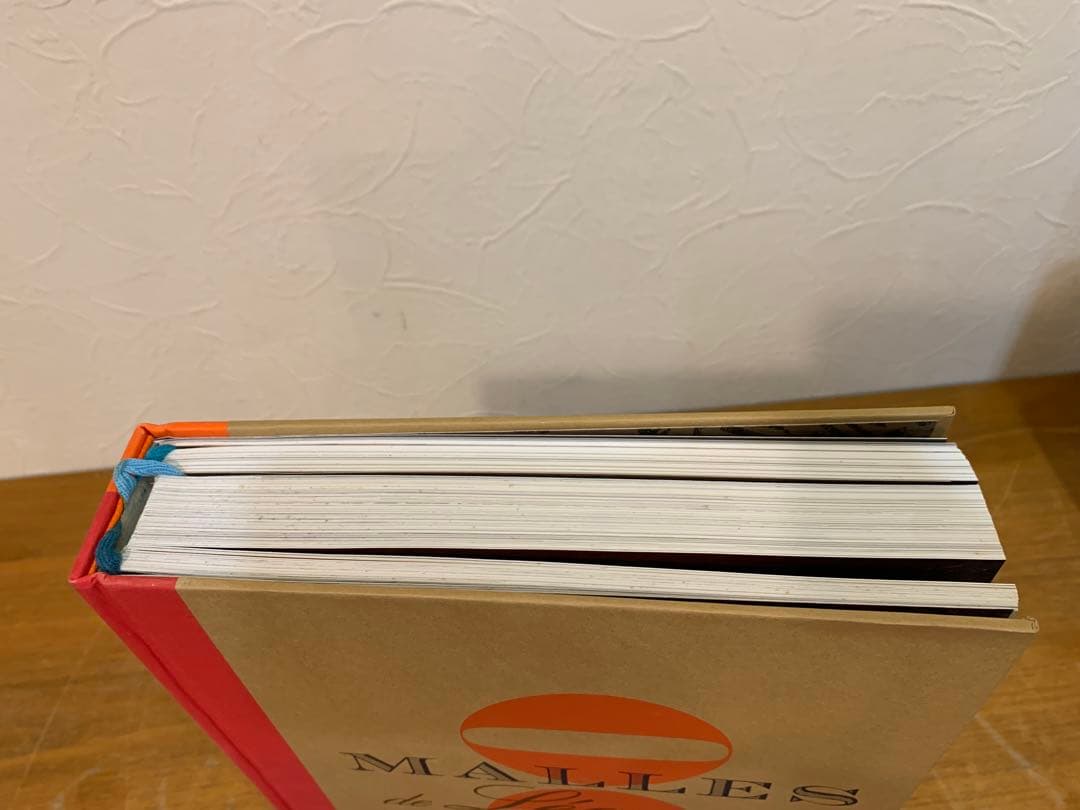 N1129-21★ルイ・ヴィトン 伝説のトランク 100 インテリア