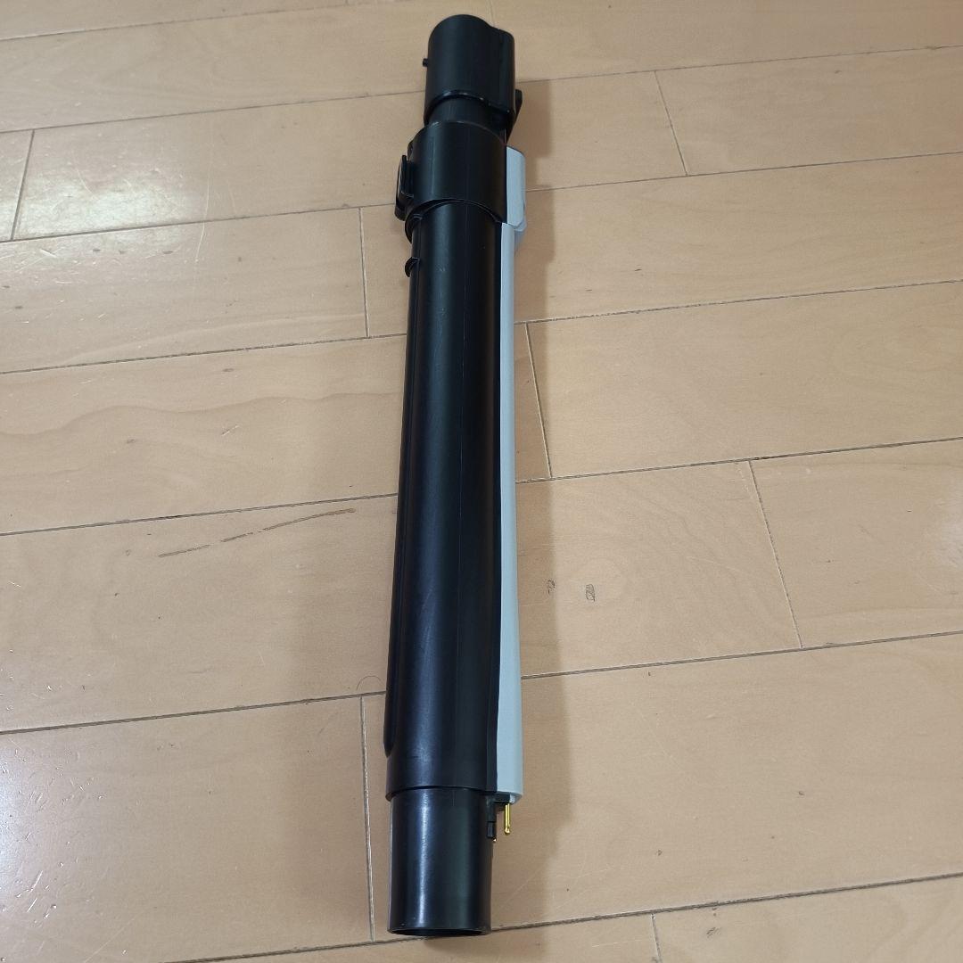 HITACHI（日立）紙パック式クリーナー CV-PE300