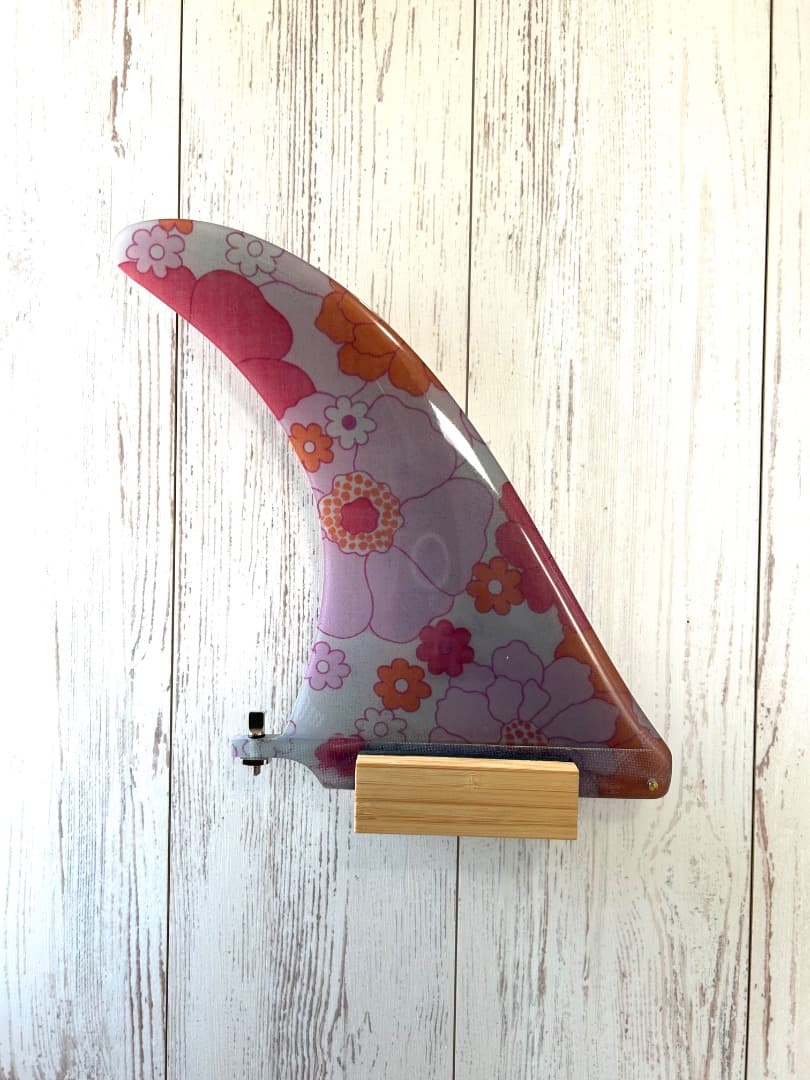 1点物⭕️お安く!◎Custom Vintage Fabric◎AR 9.75