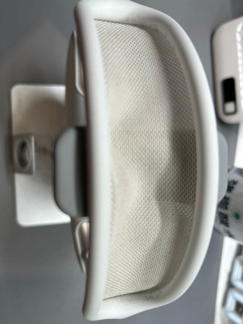 【美品】AirPods Max、その他アクセサリー付