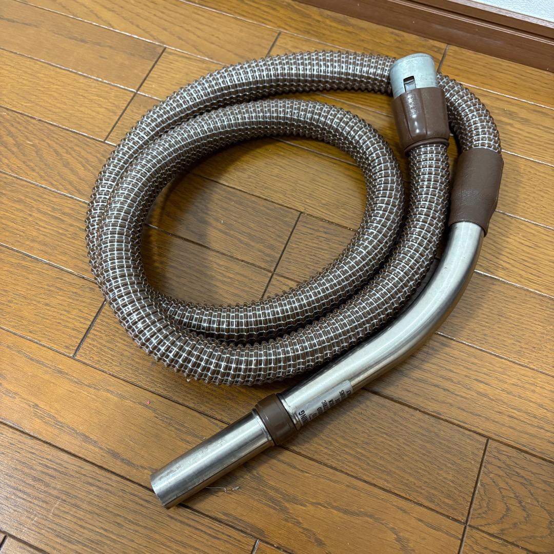 【完動品】Aqua Rainbow アクアレインボー 掃除機