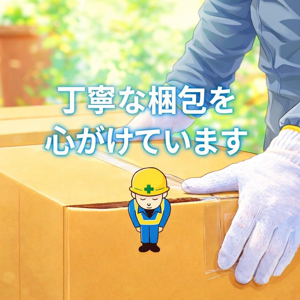 加湿器 大容量 ハイブリッド式【乾燥対策・AI知能恒湿・５重除菌&空気_corg