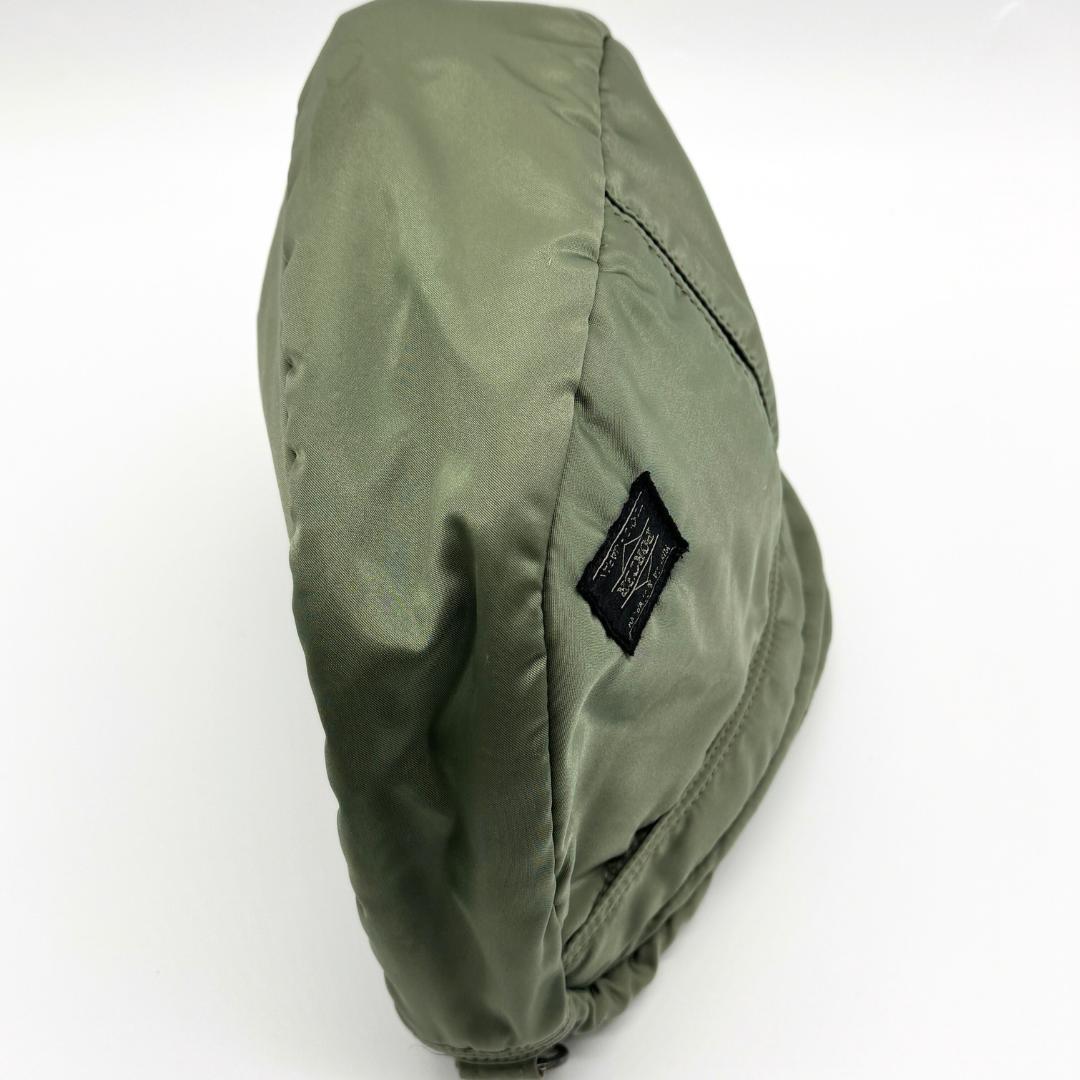 ココ@プロフ必読願います❀