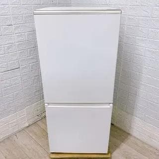 CKR11047 アクア 168L 冷蔵庫 一人暮らし 小型