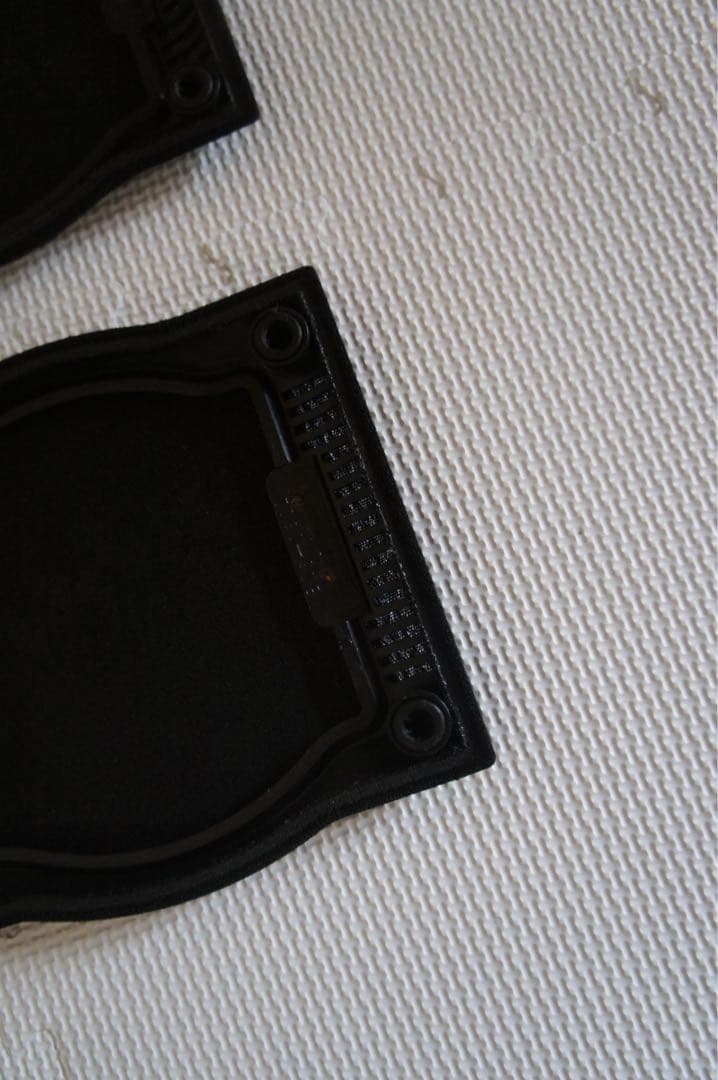 KENWOOD LS-1001 ブックシェルフスピーカー ペア国産ヴィンテージ