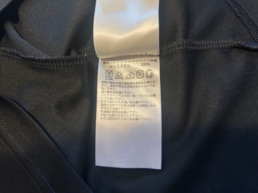 イブラヒモビッチ ACミラン 2011/12 サードユニフォーム