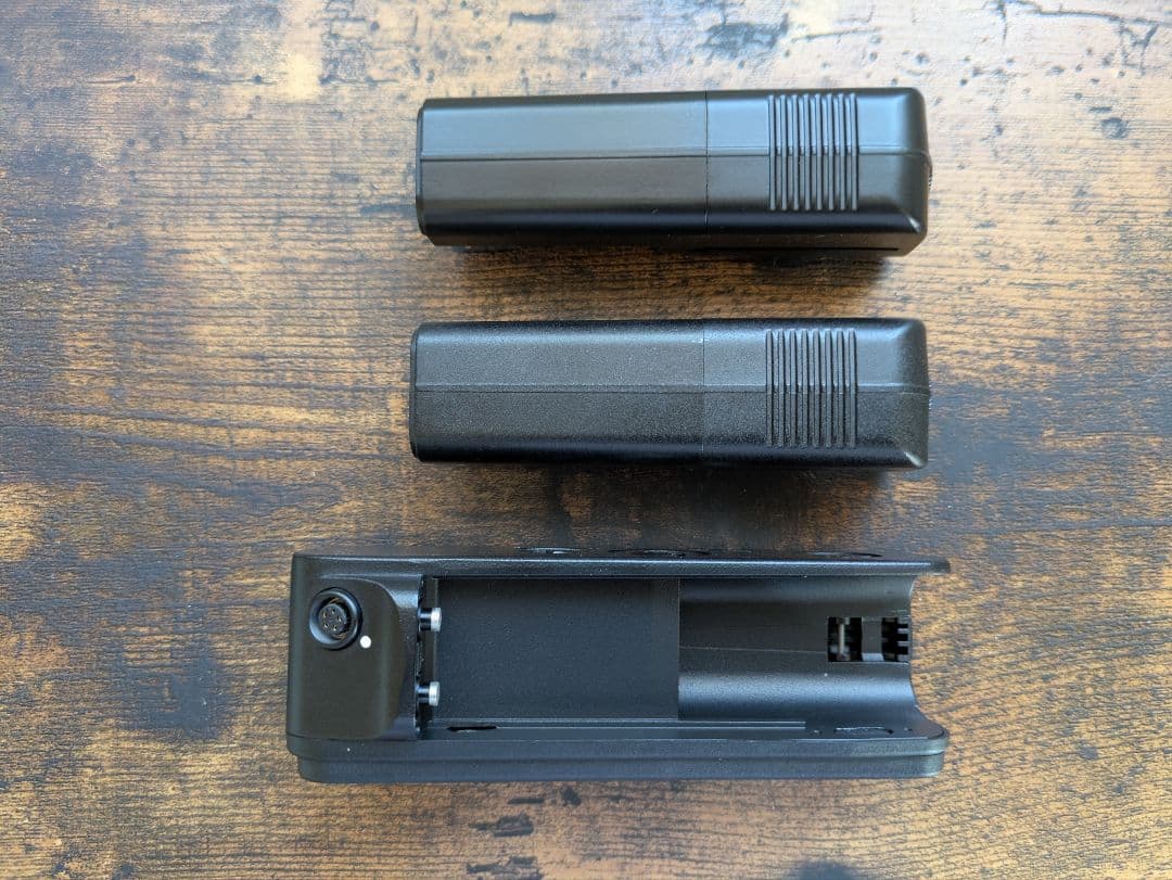 ライカR用 ワインダー LEICA MOTOR WINDER R 14208