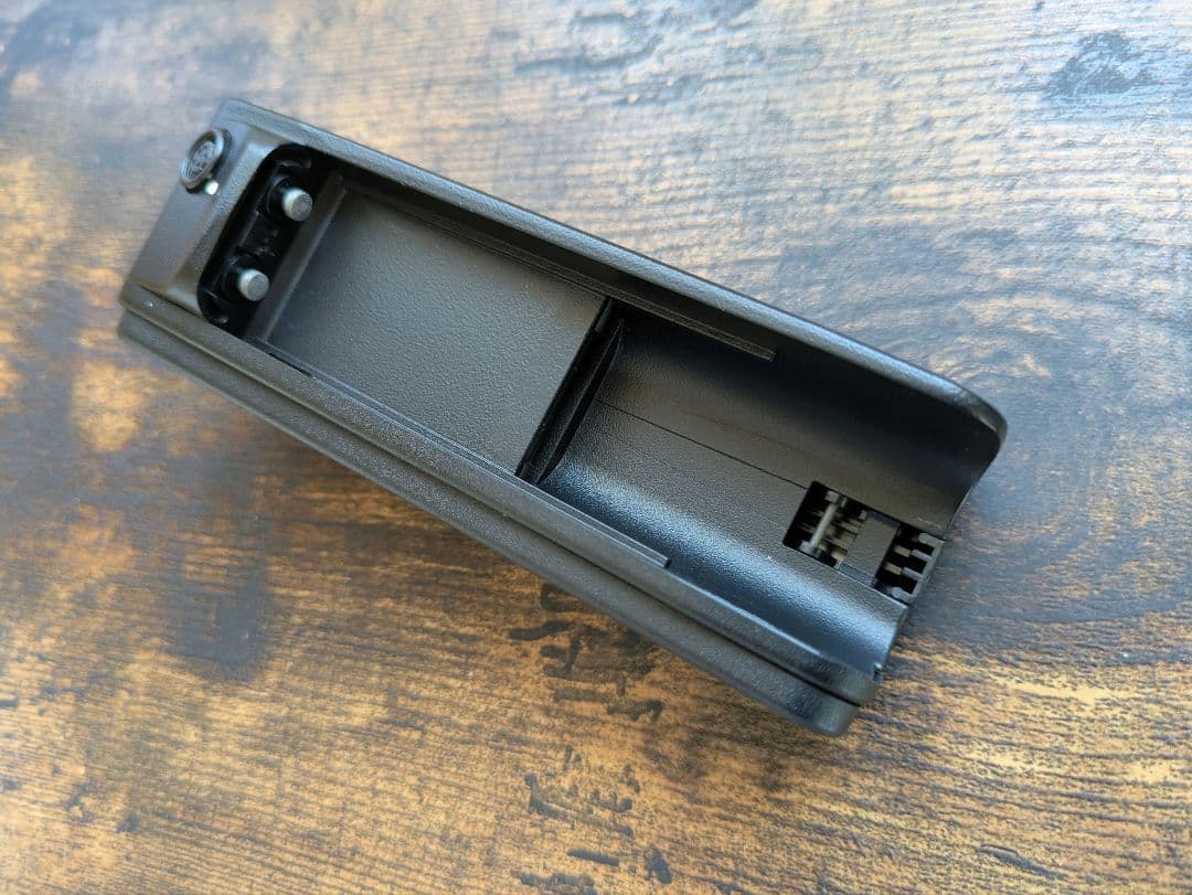 ライカR用 ワインダー LEICA MOTOR WINDER R 14208