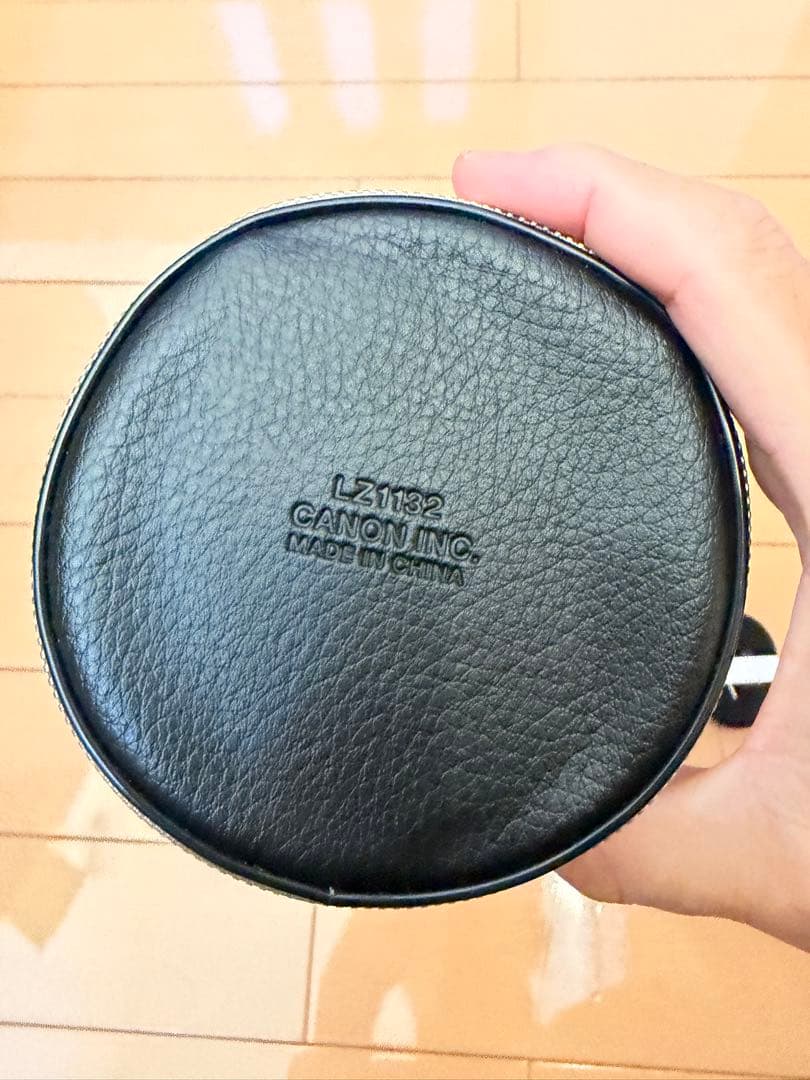 新年値引！美品！Canon EOS7D レンズ　付属品多数