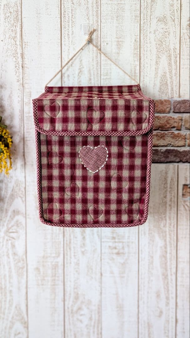 KKページです•ᴗ•ꕤ*