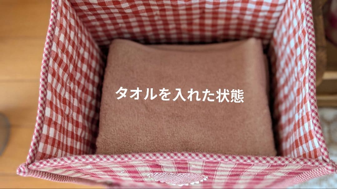 KKページです•ᴗ•ꕤ*