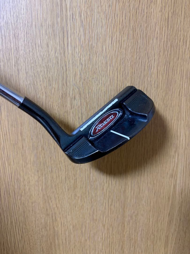 13本! タイトリスト 910D3 980F 585H 690.CB VOKEY