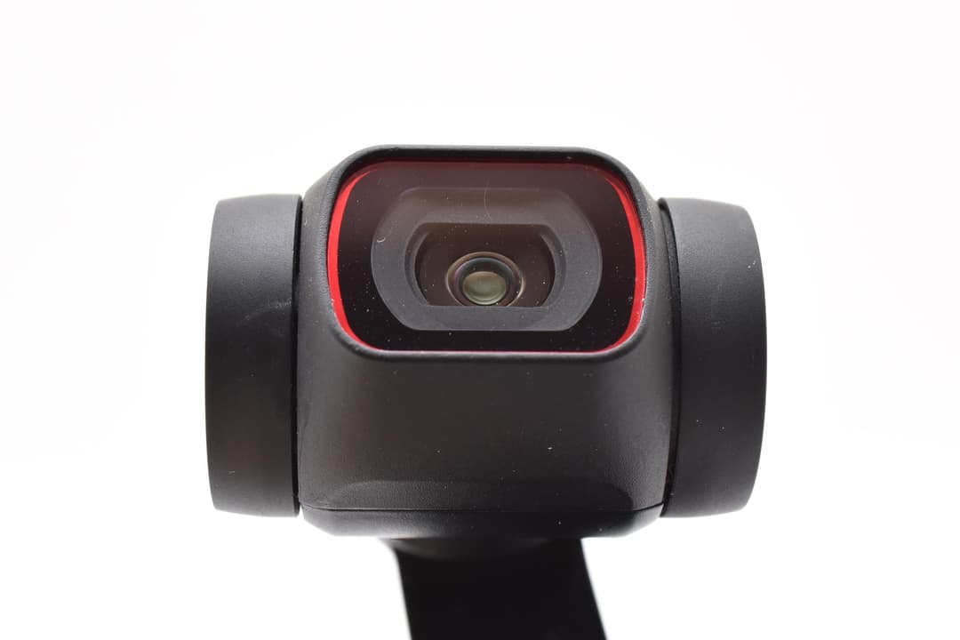 F*y様 ■ 美品 ■ DJI Pocket 2 Creator Combo