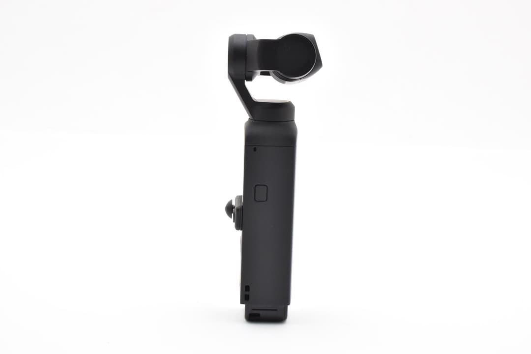 F*y様 ■ 美品 ■ DJI Pocket 2 Creator Combo