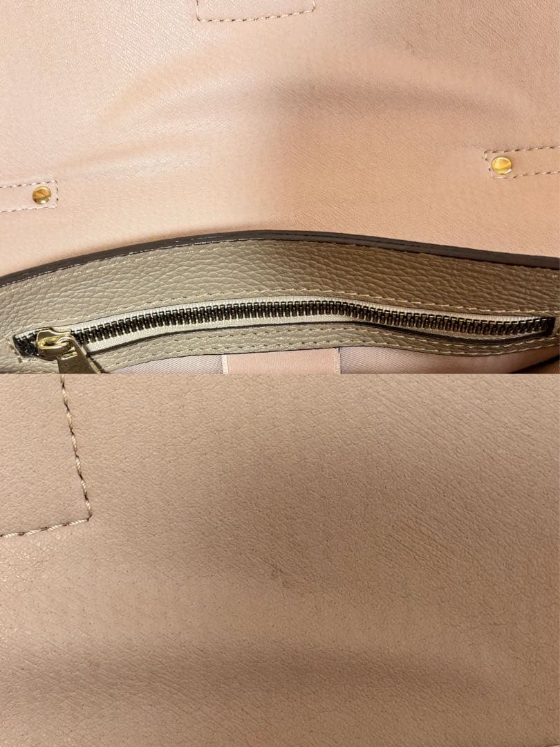 【LORISTELLA 】ショルダーバッグ