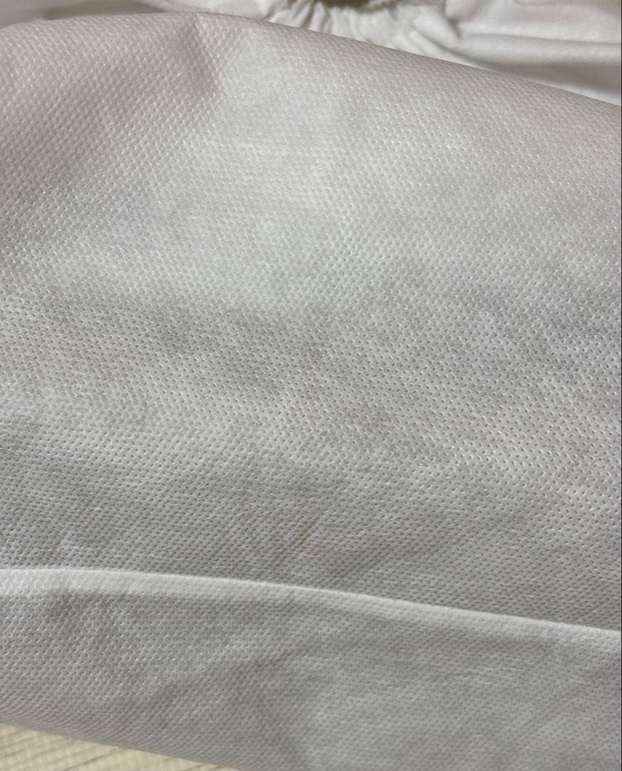 【LORISTELLA 】ショルダーバッグ