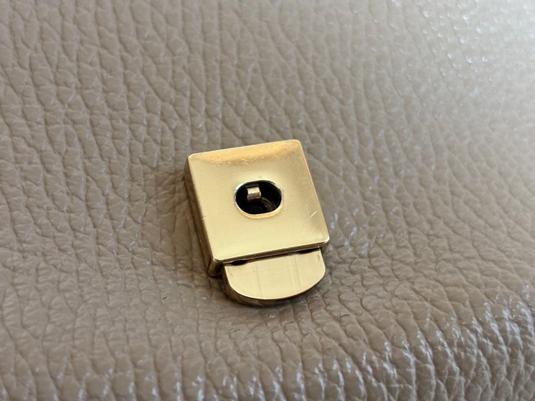 【LORISTELLA 】ショルダーバッグ