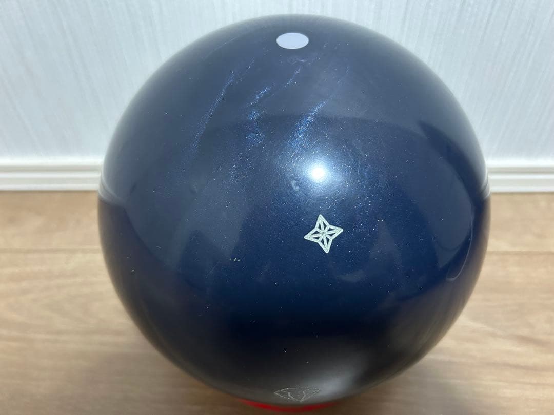 送料込み【新品】ジェム・ブラック・ダイヤモンド　ロトグリップ15ポンド3オンス5