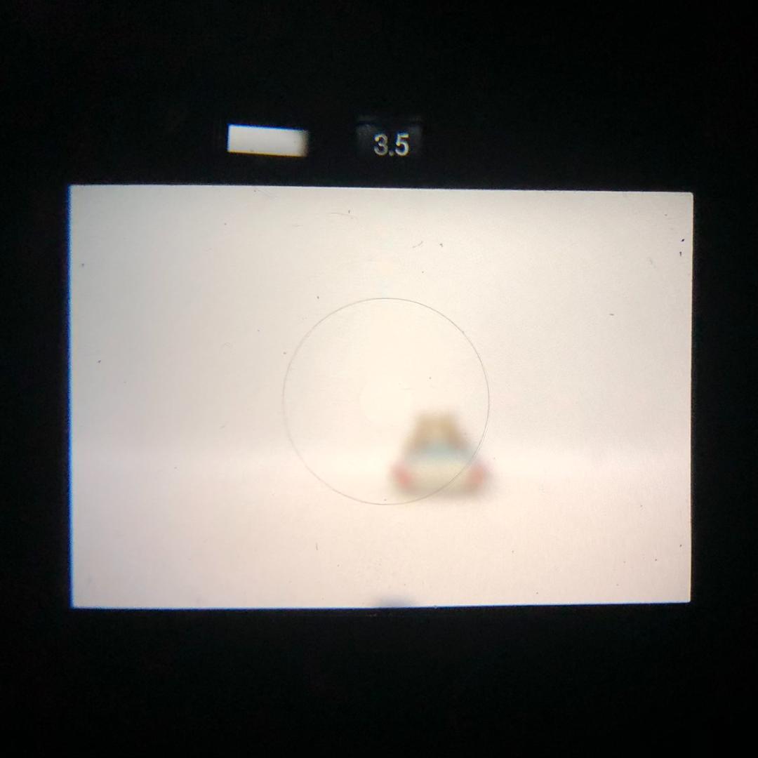 【C7109】F3 + MF-14 + ZOOM-NIKKOR 35-105mm