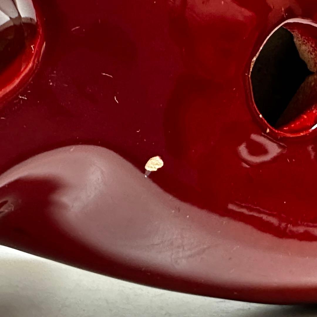 アンティーク　オブジェ