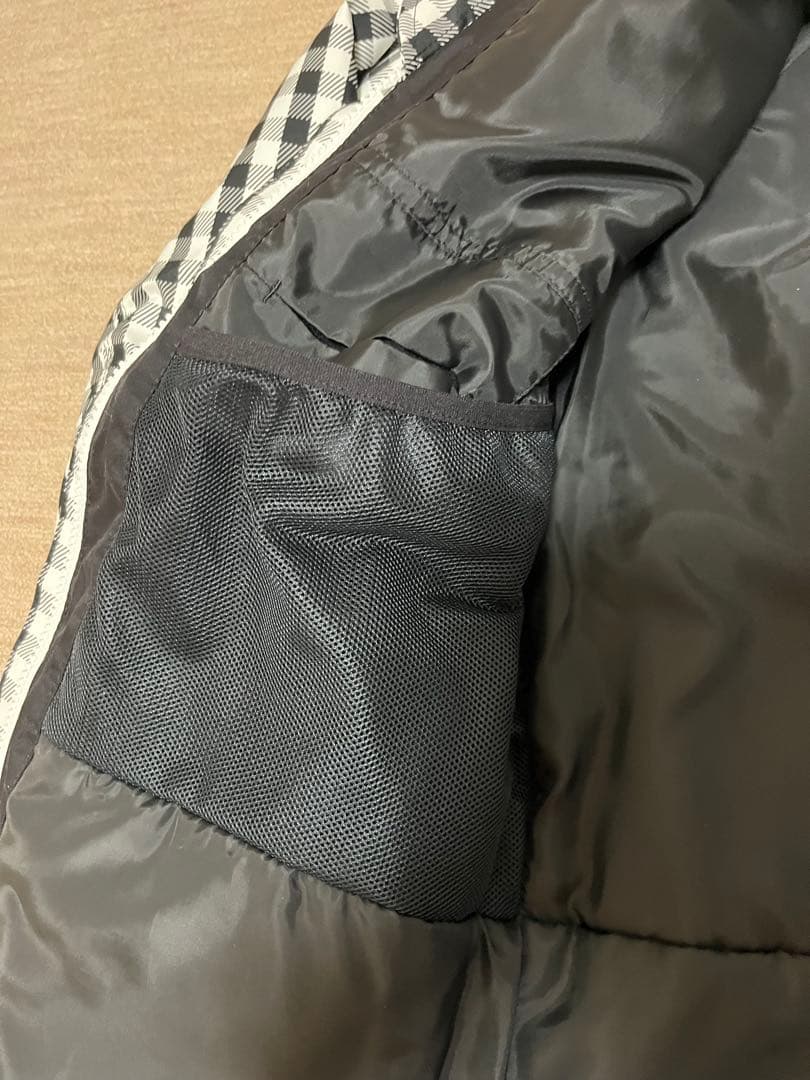 DESCENTE デサント　レディース　スキーウェア上下セット　9号サイズ