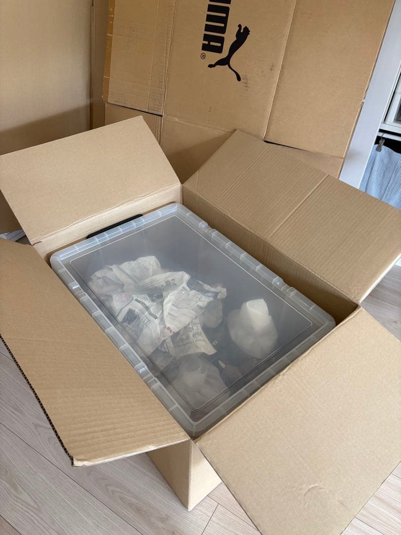 伝統的なひな人形セット