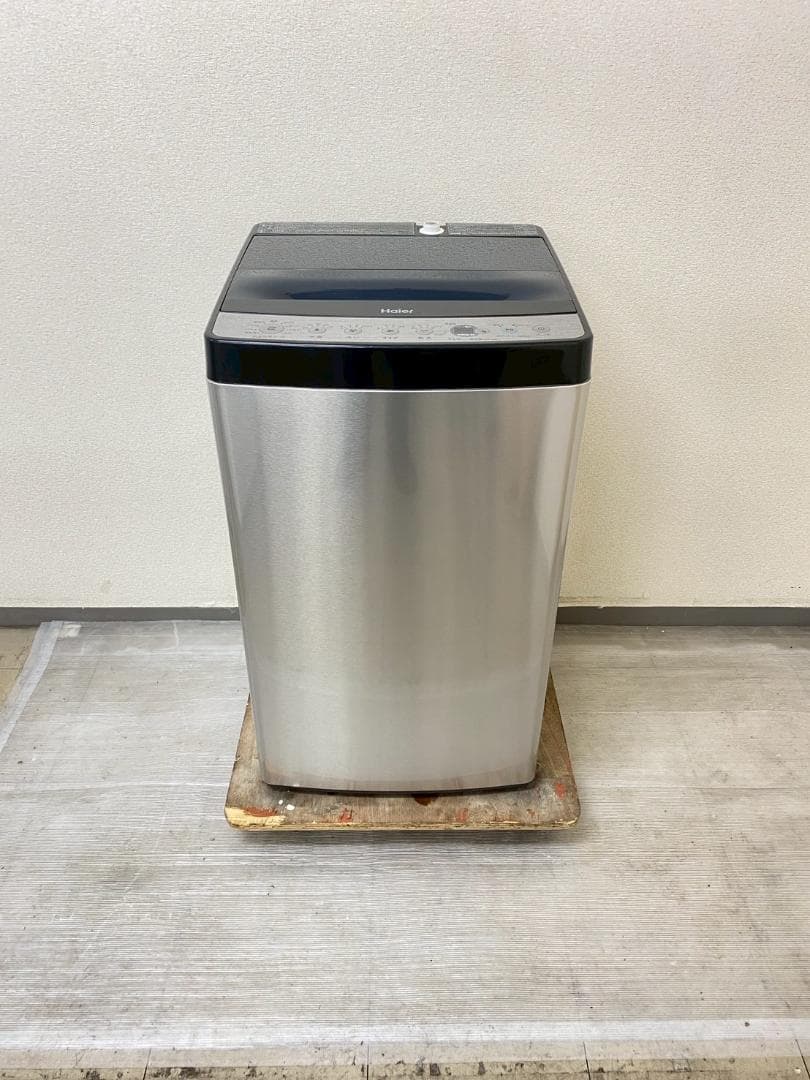 冷蔵庫 洗濯機 家電セット 一人暮らし 東京 神奈川 千葉 埼玉 F01d3