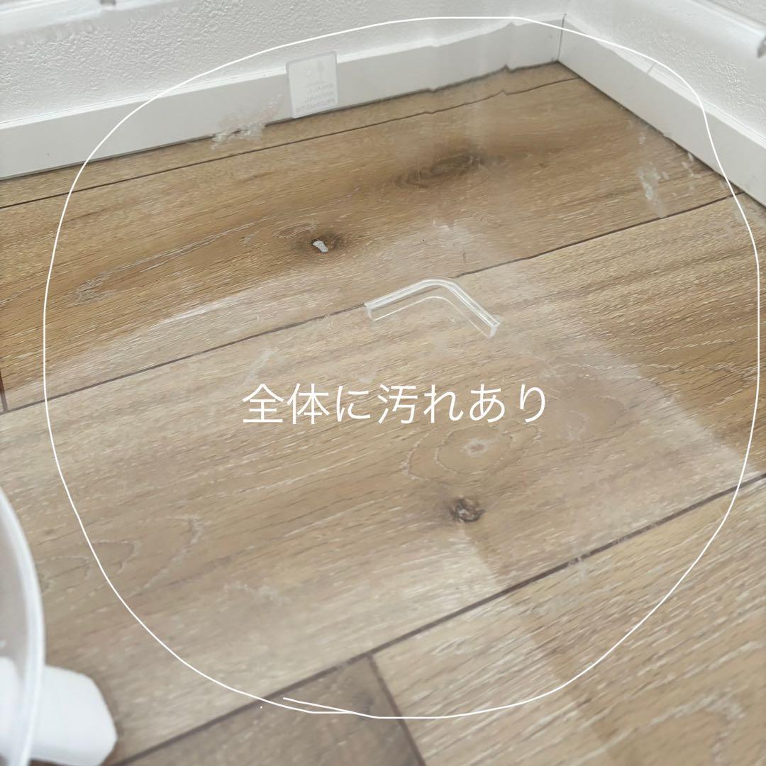 ルーミィ60 ハムスター用飼育セット