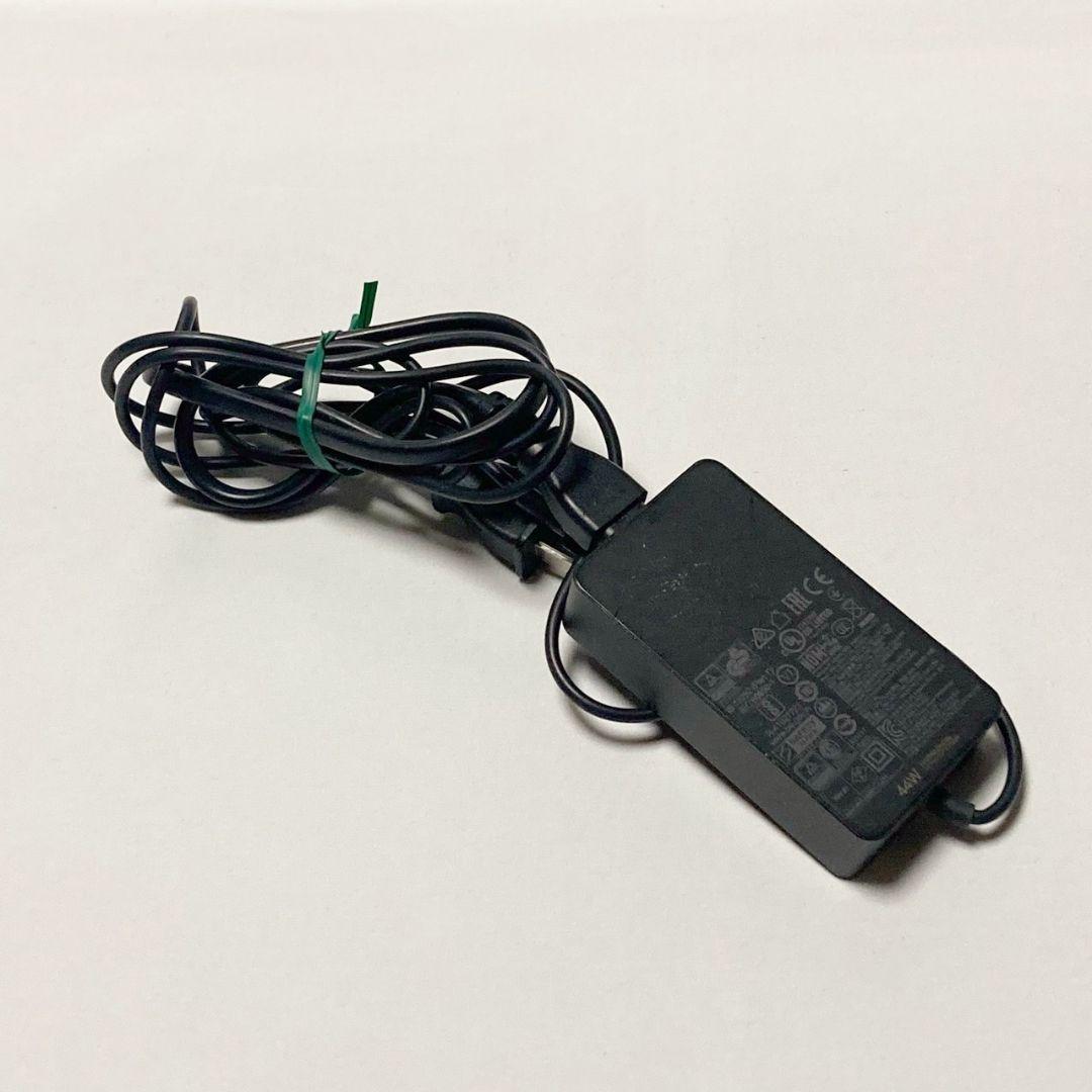 Surface Laptop 3 i7 SSD1TB タッチパネルパソコンPC