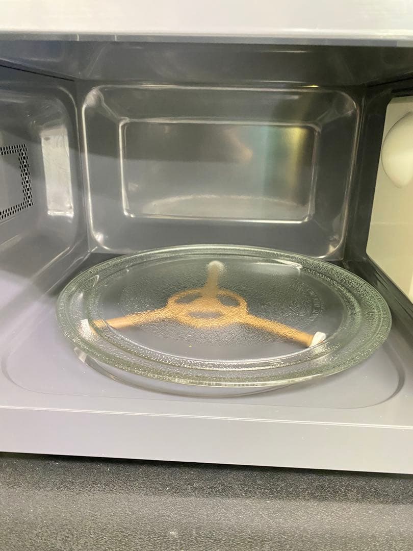 SHARP 冷蔵庫 美品 高年式　分解洗浄済み　高年式