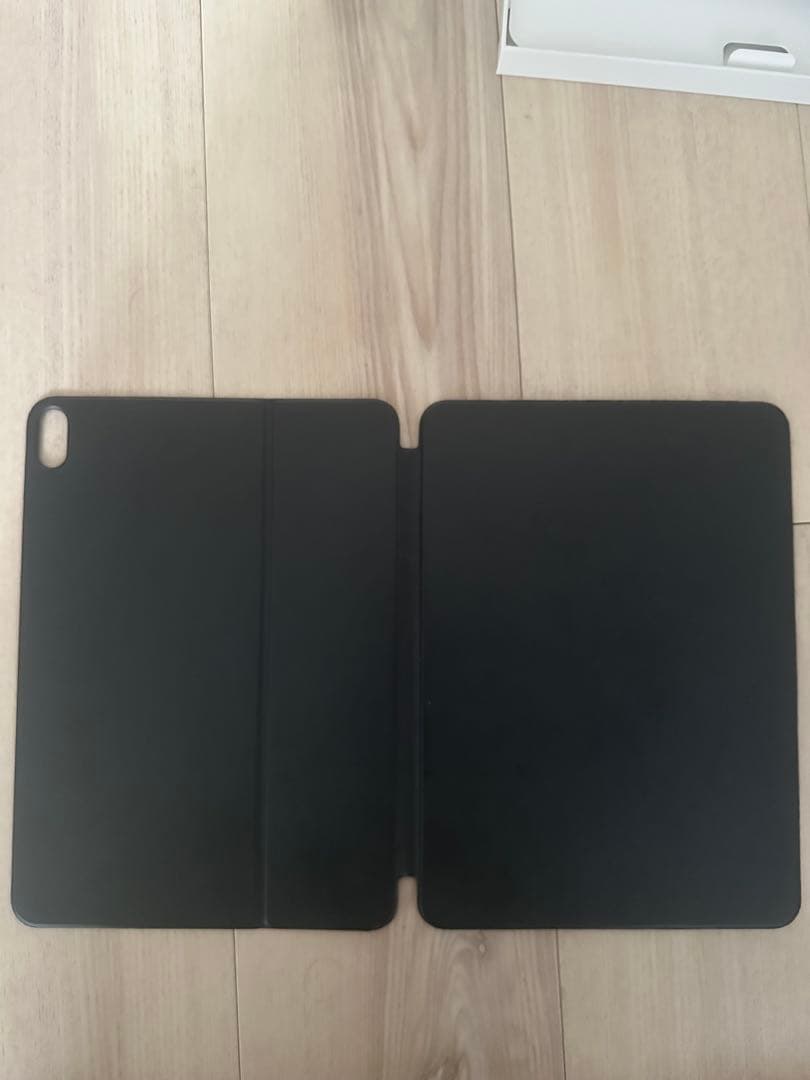 iPad Pro 11インチA1980 第1世代　512G