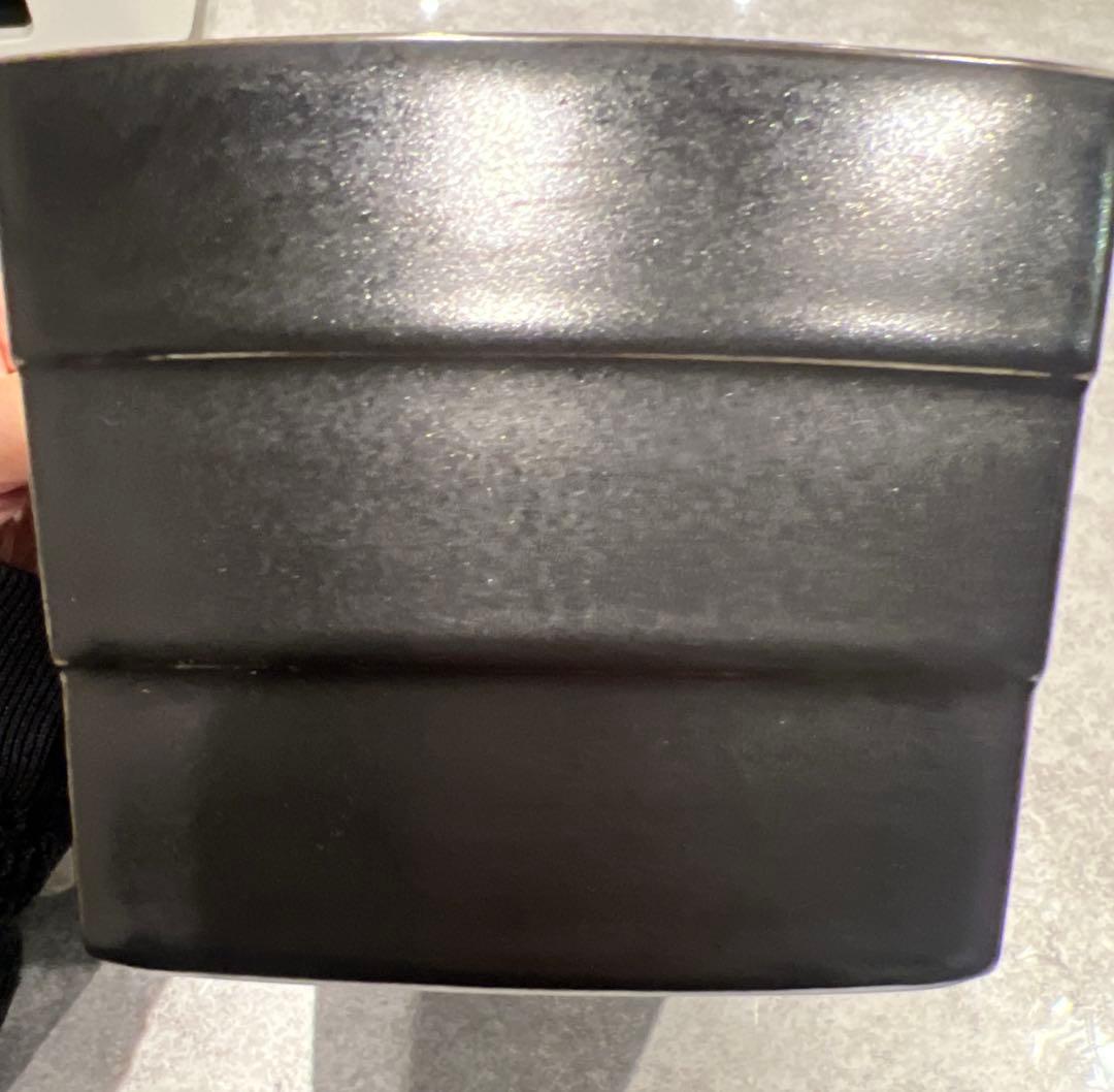 一蘭の特製有田焼重箱どんぶり