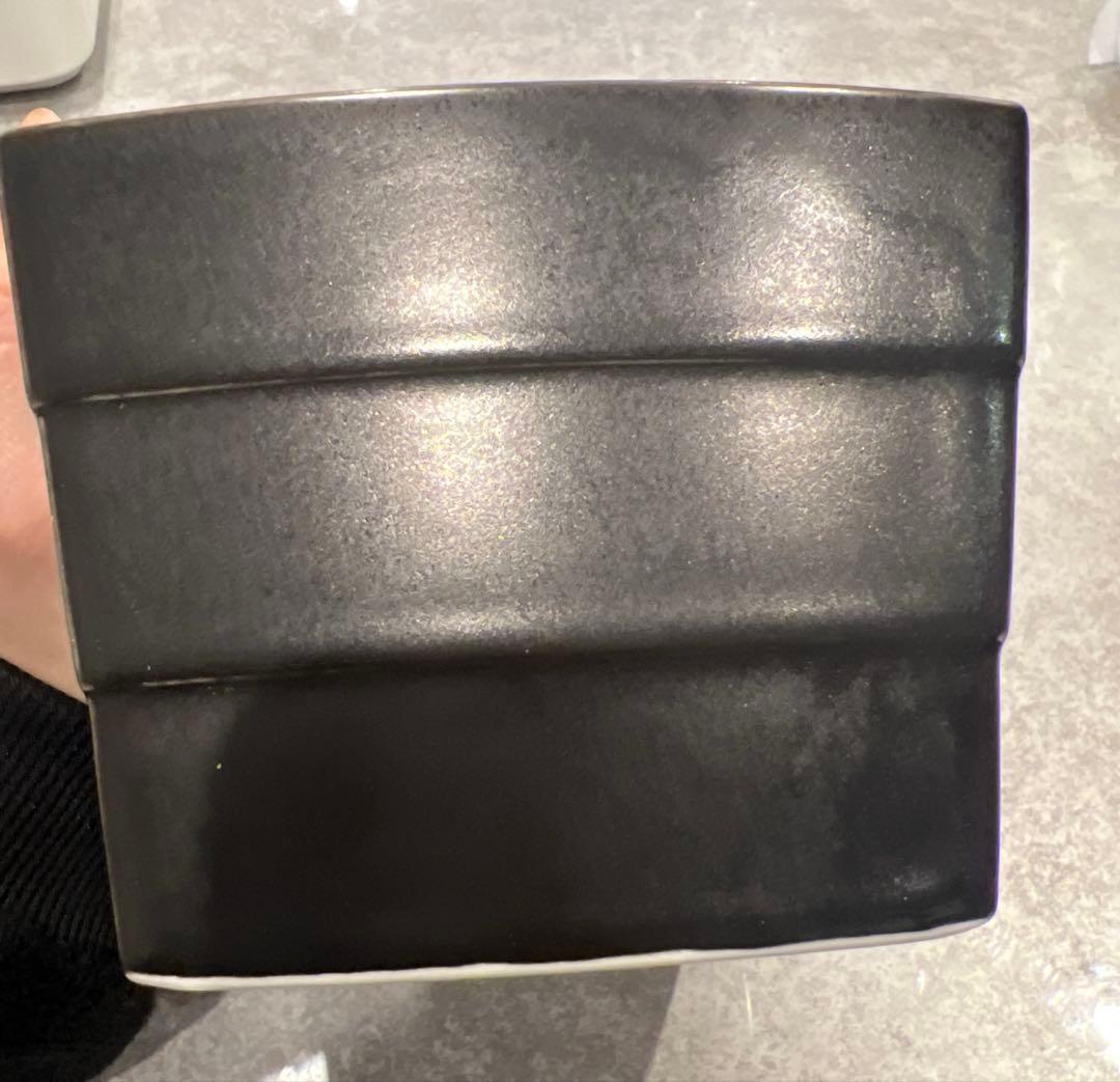 一蘭の特製有田焼重箱どんぶり