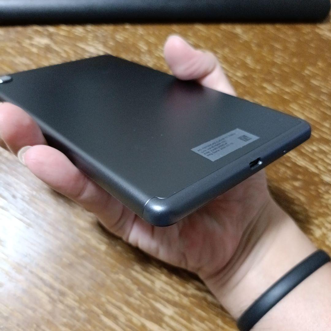 LAVIE T7 7SD1 7インチ Androidタブレット本体のみ