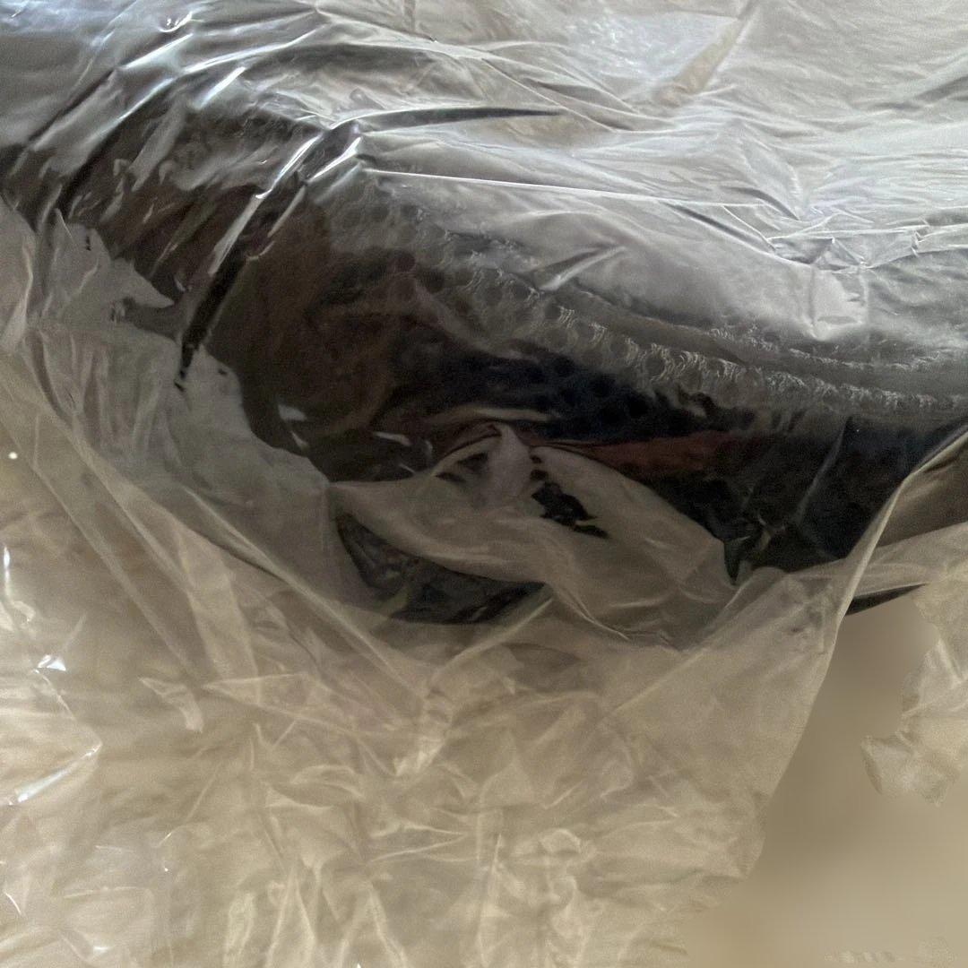 サーカスサーカス　ベッド　L 涼感加工　黒　2個セット