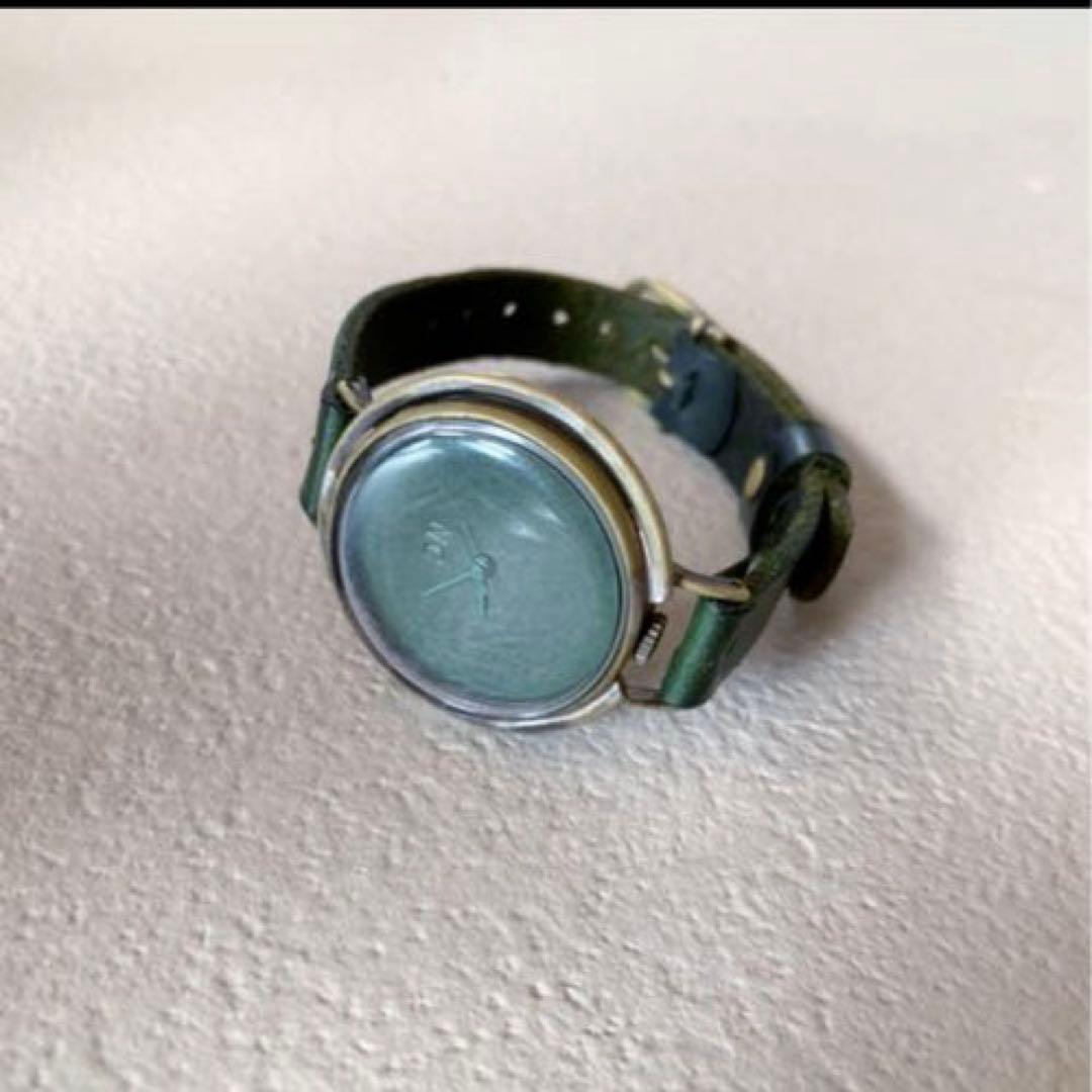 nejicommu universe 01 Large Khaki ネジコミュ