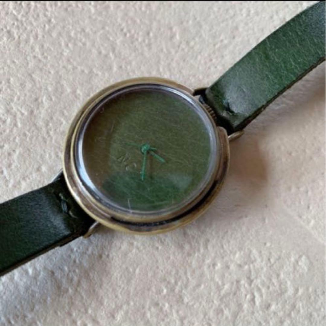 nejicommu universe 01 Large Khaki ネジコミュ