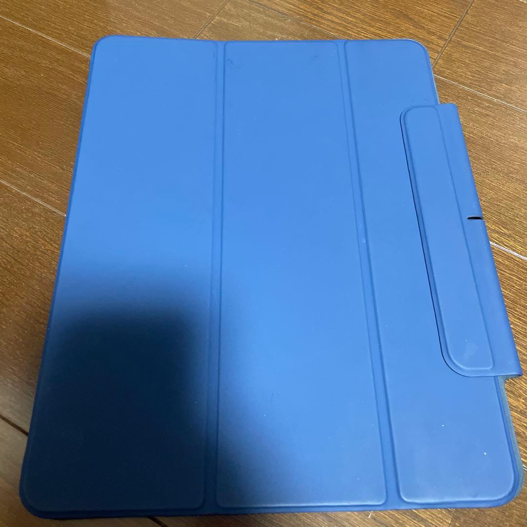 iPad Pro第4世代 256GB（12.9インチ）