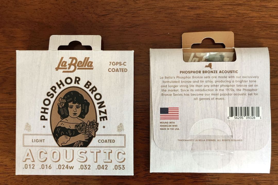 【限定特価】アストリアス ソロ ヘリンボーン セミハードケース+弦2セット