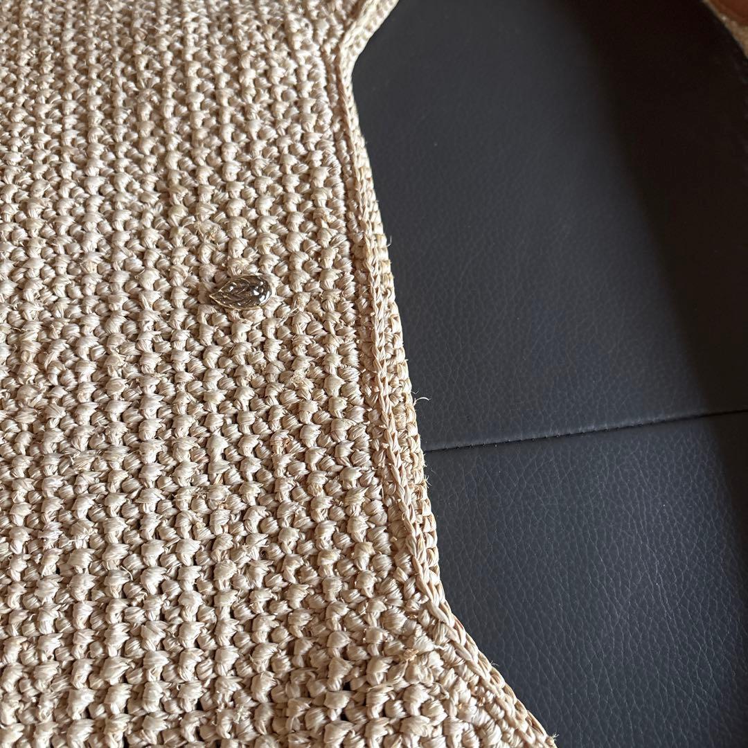 HELEN KAMINSKI ショルダーバッグ