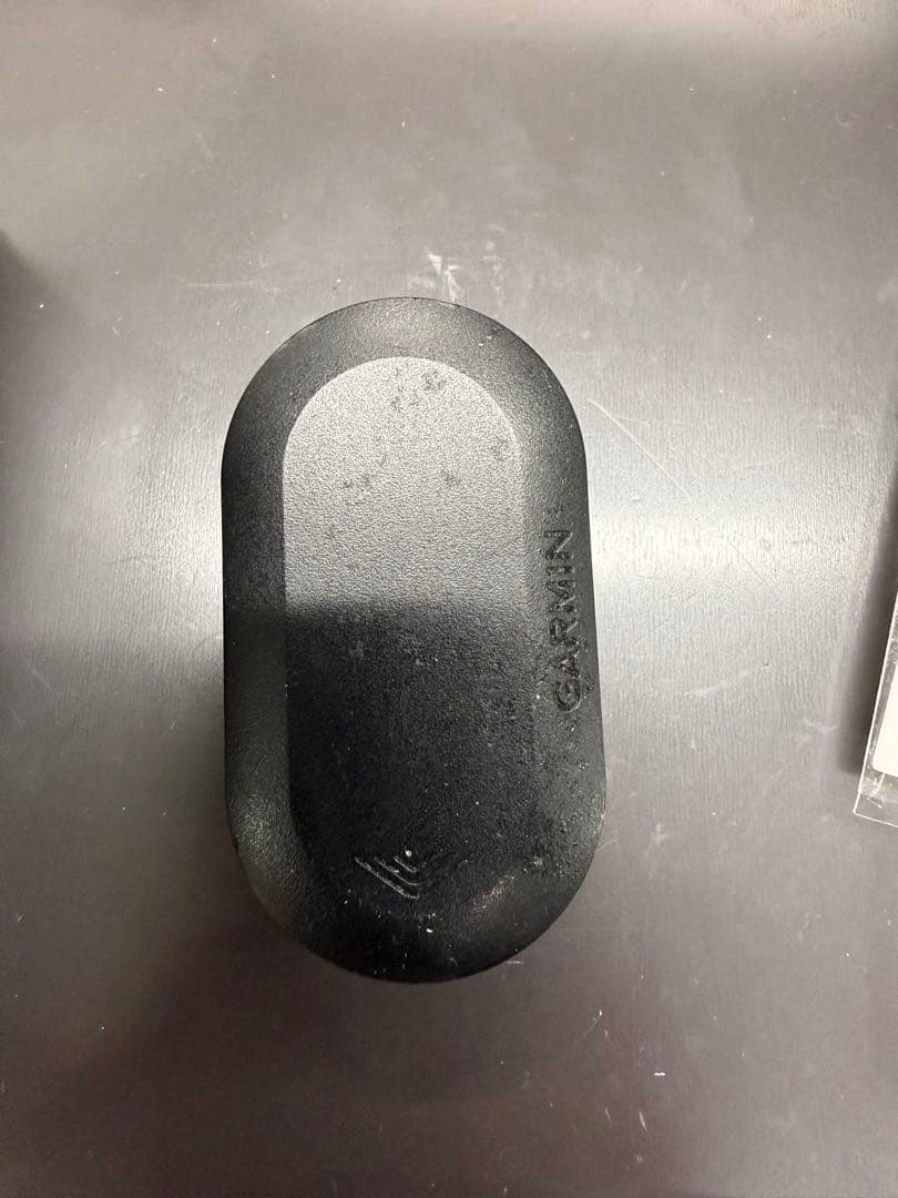 GARMIN リアビューレーダー VARIA RVR315 純正マウント完備