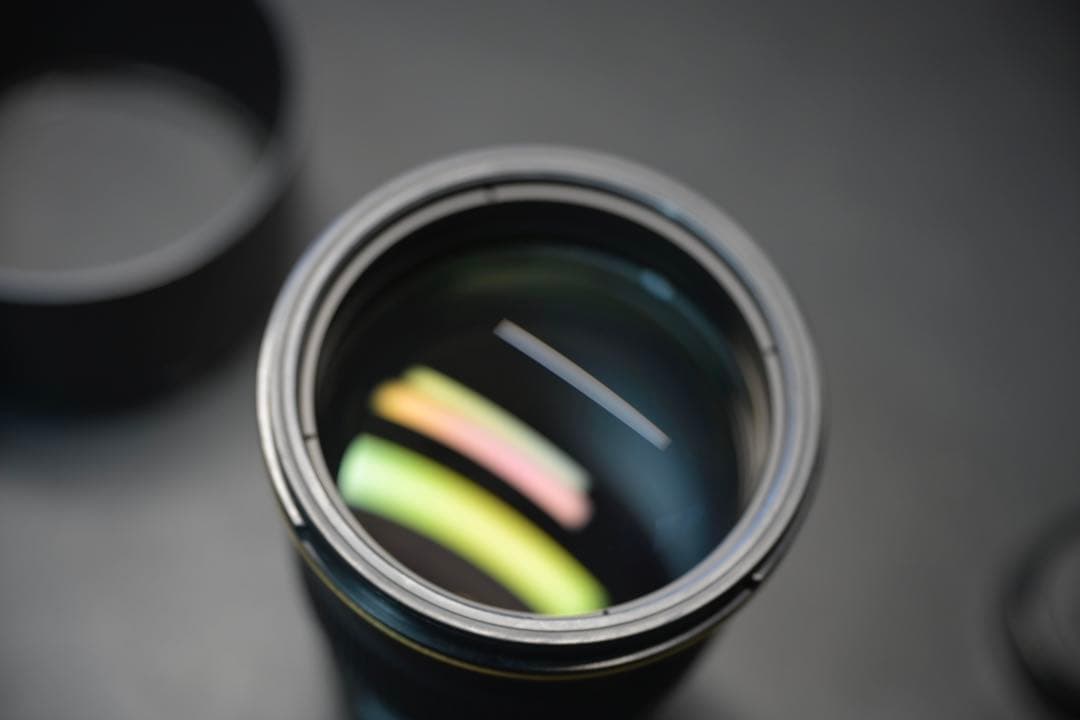 af-s nikkor 300mm f/4 pf Nikon ニコン