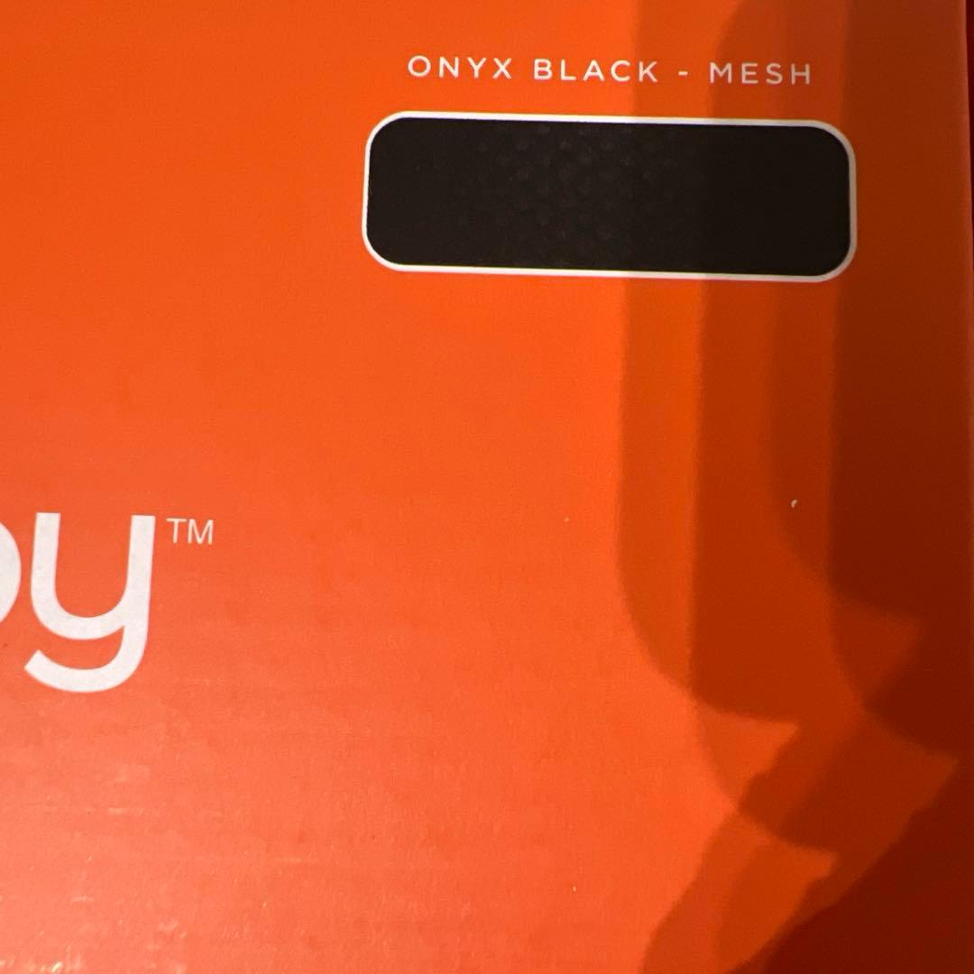 【正規品】Ergobaby(エルゴベビー) OMNI Deluxe