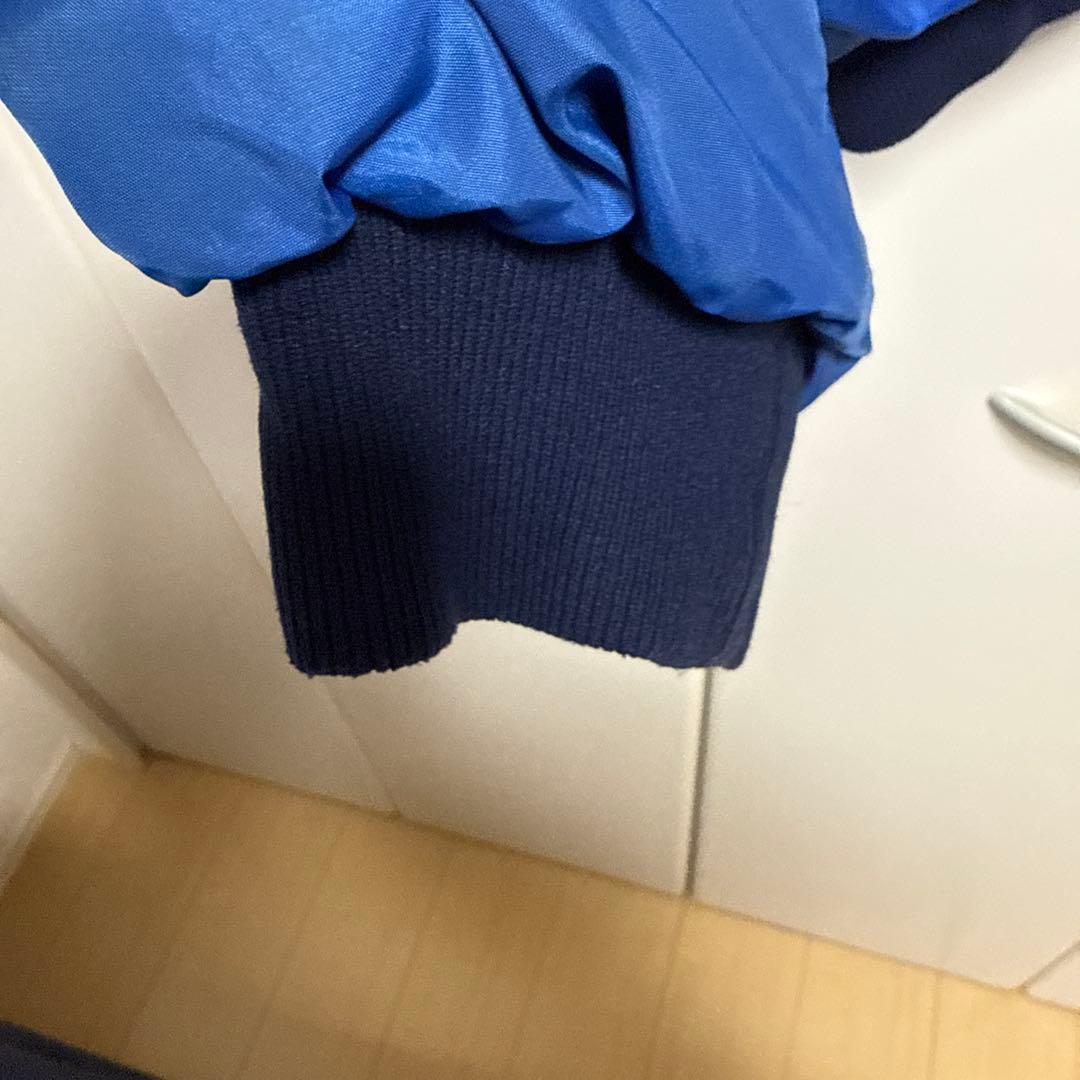 80s patagonia パタゴニア シェルドシンチラ LL