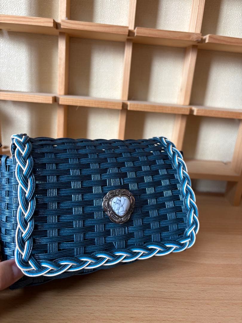 オーダー品