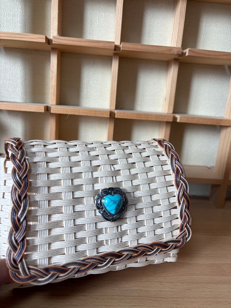 オーダー品