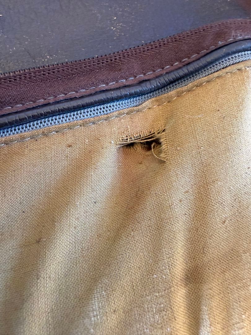 シガード・レッセル Falcon Chair with Arm バットネ 北欧