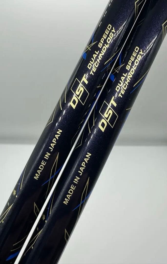 美品／xxioゼクシオ13｜5番フェアウェイウッド18度FW｜ MP1300R